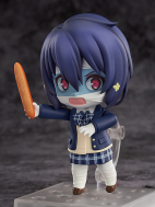 Фигурка Zombie Land Saga — Mizuno Ai — Nendoroid