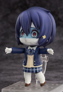 Фигурка Zombie Land Saga — Mizuno Ai — Nendoroid