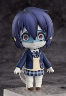 Фигурка Zombie Land Saga — Mizuno Ai — Nendoroid