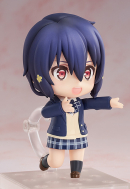 Фигурка Zombie Land Saga — Mizuno Ai — Nendoroid