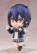 Фигурка Zombie Land Saga — Mizuno Ai — Nendoroid