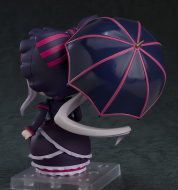 Фигурка Overlord IV — Shalltear Bloodfallen — Nendoroid