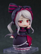 Фигурка Overlord IV — Shalltear Bloodfallen — Nendoroid