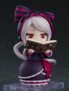Фигурка Overlord IV — Shalltear Bloodfallen — Nendoroid