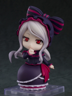 Фигурка Overlord IV — Shalltear Bloodfallen — Nendoroid