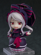 Фигурка Overlord IV — Shalltear Bloodfallen — Nendoroid