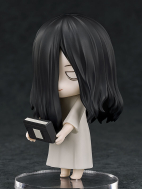 Фигурка Sadako DX — Yamamura Sadako — Nendoroid