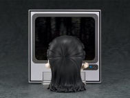 Фигурка Sadako DX — Yamamura Sadako — Nendoroid