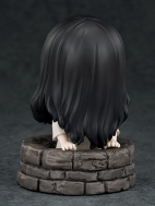 Фигурка Sadako DX — Yamamura Sadako — Nendoroid