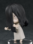 Фигурка Sadako DX — Yamamura Sadako — Nendoroid