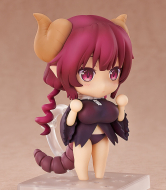 Фигурка Kobayashi-san chi no Maid Dragon — Ilulu — Nendoroid