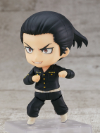 Фигурка Tokyo卍Revengers — Baji Keisuke — Nendoroid — Japanese Version