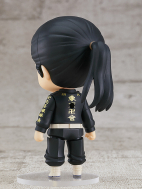 Фигурка Tokyo卍Revengers — Baji Keisuke — Nendoroid — Japanese Version