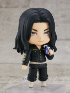 Фигурка Tokyo卍Revengers — Baji Keisuke — Nendoroid — Japanese Version