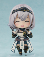 Фигурка Hololive — Shirogane Noel — Nendoroid