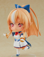 Фигурка Hololive — Elfriend — Shiranui Flare — Nendoroid