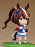 Фигурка Umamusume: Pretty Derby — Toukai Teiou — Nendoroid