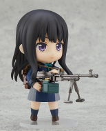 Фигурка Lycoris Recoil — Inoue Takina — Nendoroid