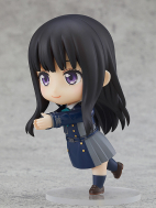 Фигурка Lycoris Recoil — Inoue Takina — Nendoroid