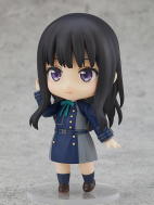 Фигурка Lycoris Recoil — Inoue Takina — Nendoroid