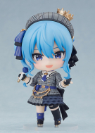 Фигурка Hololive — Hoshimachi Suisei — Nendoroid