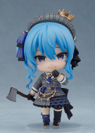 Фигурка Hololive — Hoshimachi Suisei — Nendoroid