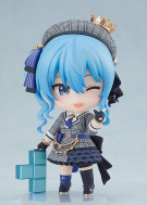 Фигурка Hololive — Hoshimachi Suisei — Nendoroid