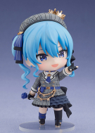 Фигурка Hololive — Hoshimachi Suisei — Nendoroid