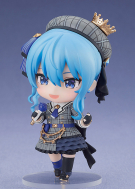 Фигурка Hololive — Hoshimachi Suisei — Nendoroid