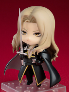 Фигурка Castlevania — Alucard — Nendoroid