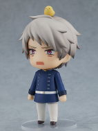 Фигурка Hetalia World☆Stars — Prussia — Nendoroid