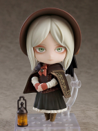 Фигурка Bloodborne — Ningyou — Nendoroid