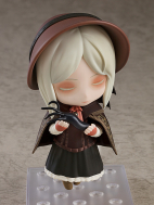 Фигурка Bloodborne — Ningyou — Nendoroid