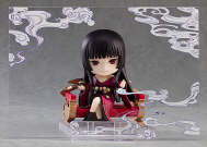 Фигурка xxxHolic — Ichihara Yuuko — Nendoroid