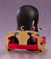 Фигурка xxxHolic — Ichihara Yuuko — Nendoroid