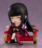 Фигурка xxxHolic — Ichihara Yuuko — Nendoroid