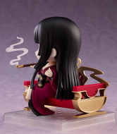 Фигурка xxxHolic — Ichihara Yuuko — Nendoroid