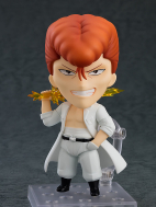 Фигурка Yu Yu Hakusho — Kuwabara Kazuma — Nendoroid