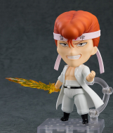 Фигурка Yu Yu Hakusho — Kuwabara Kazuma — Nendoroid