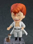 Фигурка Yu Yu Hakusho — Kuwabara Kazuma — Nendoroid