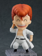 Фигурка Yu Yu Hakusho — Kuwabara Kazuma — Nendoroid