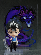 Фигурка Yu Yu Hakusho — Hiei — Nendoroid