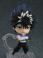 Фигурка Yu Yu Hakusho — Hiei — Nendoroid