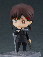 Фигурка Chainsaw Man — Higashiyama Kobeni — Nendoroid