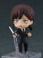 Фигурка Chainsaw Man — Higashiyama Kobeni — Nendoroid