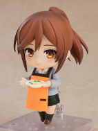 Фигурка Horimiya — Hori Kyouko — Nendoroid
