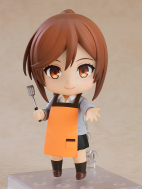 Фигурка Horimiya — Hori Kyouko — Nendoroid