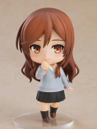 Фигурка Horimiya — Hori Kyouko — Nendoroid