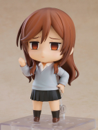 Фигурка Horimiya — Hori Kyouko — Nendoroid