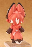 Фигурка Fluffy Land — River — Nendoroid